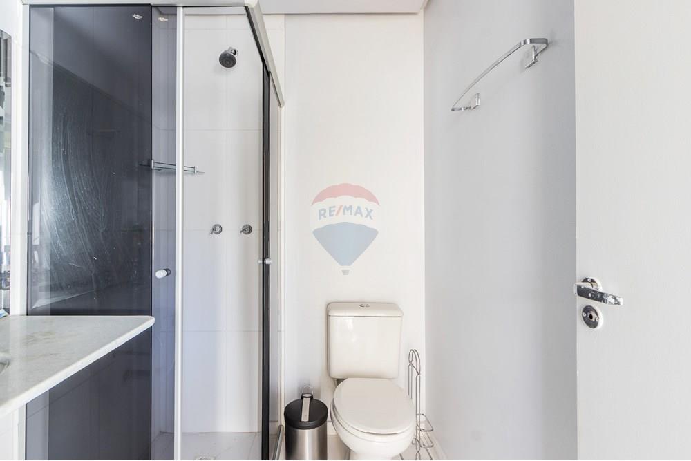 Apartamento - Venda - Porto Alegre , Rio Grande do Sul - IMG_4722.jpg - 612511011-39