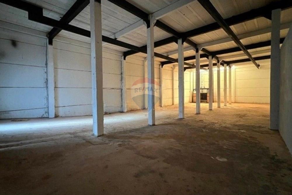 Ponto Comercial/ Loja - Alugar - Passo Fundo , Rio Grande do Sul - ifddHv5j5m5G69WB9_10164669fc50931c3c.jpg - 610271045-1066