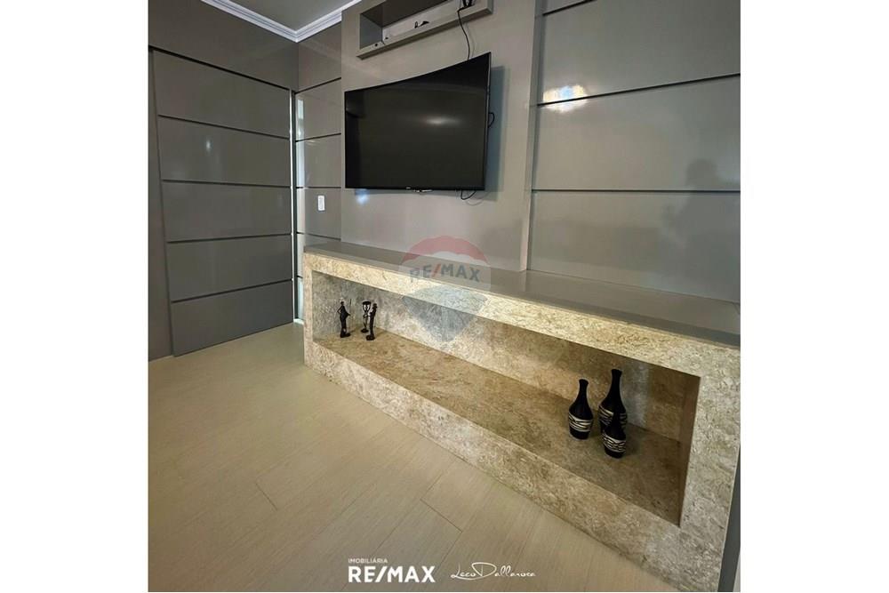 Apartamento - Venda - Sapucaia do Sul , Rio Grande do Sul - WhatsApp Image 2025-06-23 at 14.54.11 (1).jpeg - 612561001-289