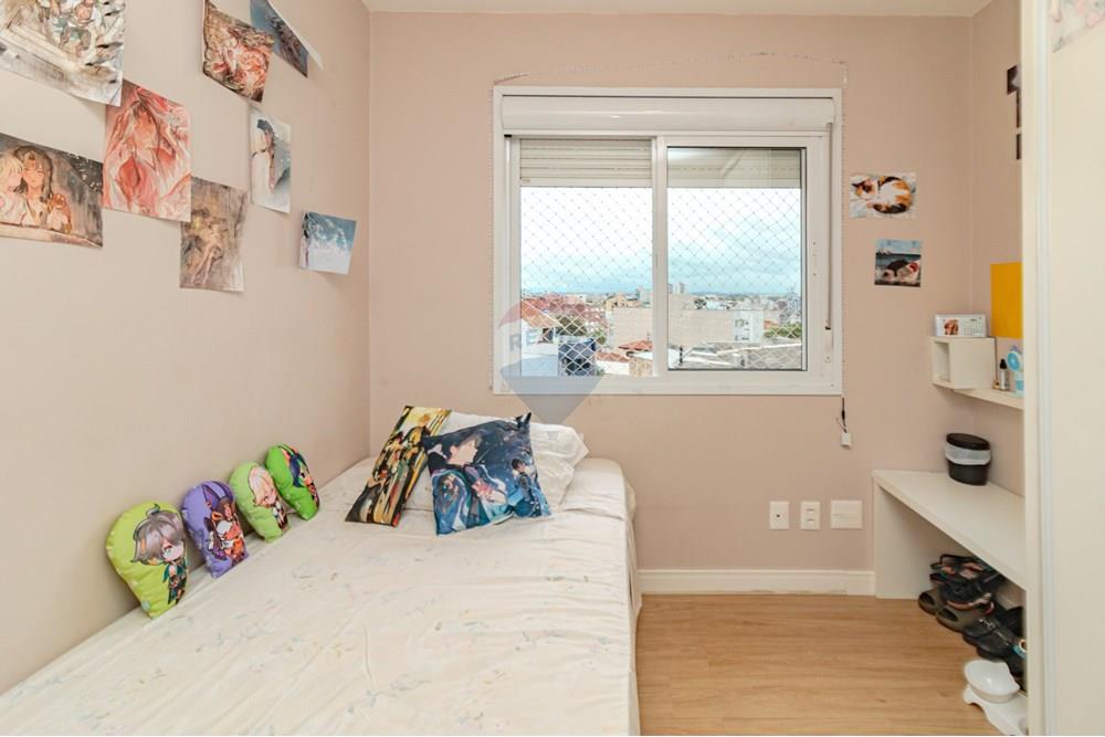 Apartamento - Venda - Porto Alegre , Rio Grande do Sul - IMG_5954.jpg - 612511074-49