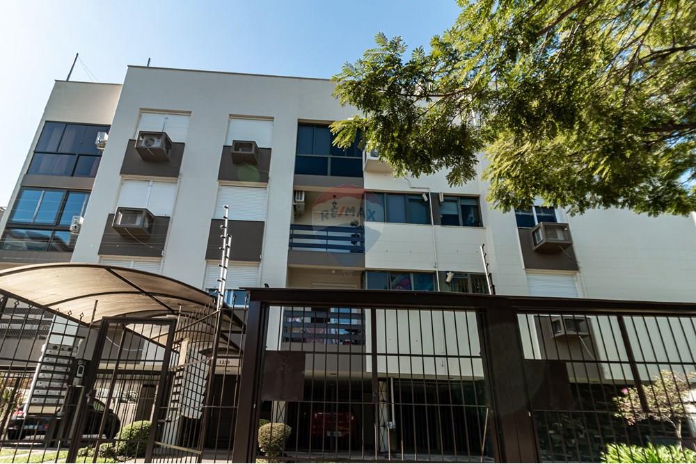 Apartamento - Venda - Porto Alegre , Rio Grande do Sul - IMG_5925.jpg - 610221042-51