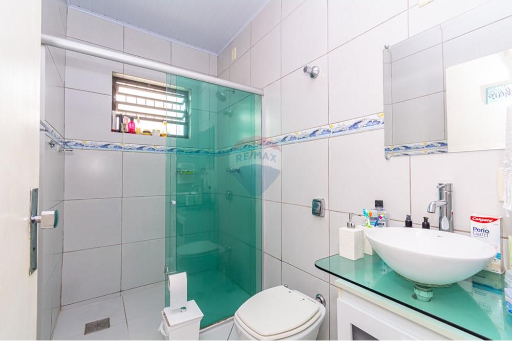 Casa - Venda - Gravataí , Rio Grande do Sul - 8.jpg - 610161008-32