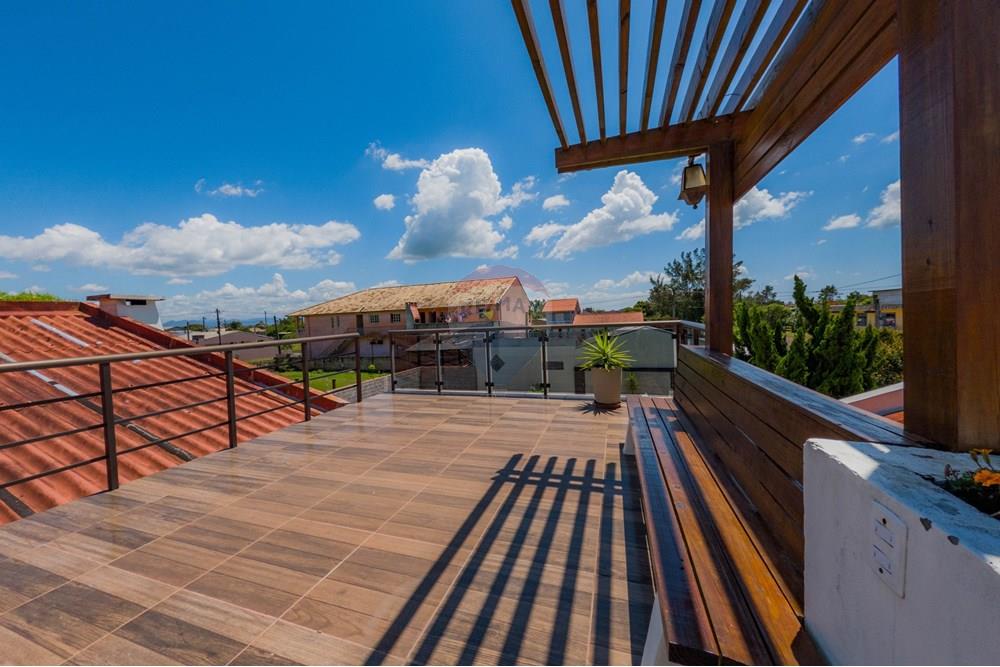 Casa - Venda - Imbé , Rio Grande do Sul - foto-58.jpg - 610391043-97