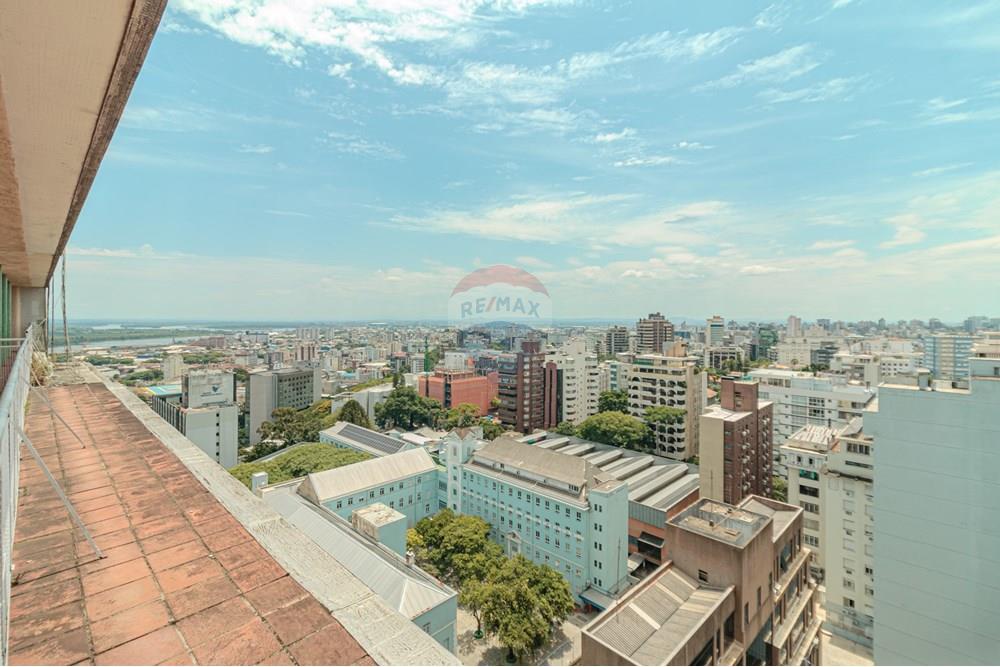 Apartamento - Venda - Porto Alegre , Rio Grande do Sul - IMG_9463.jpg - 610221003-217