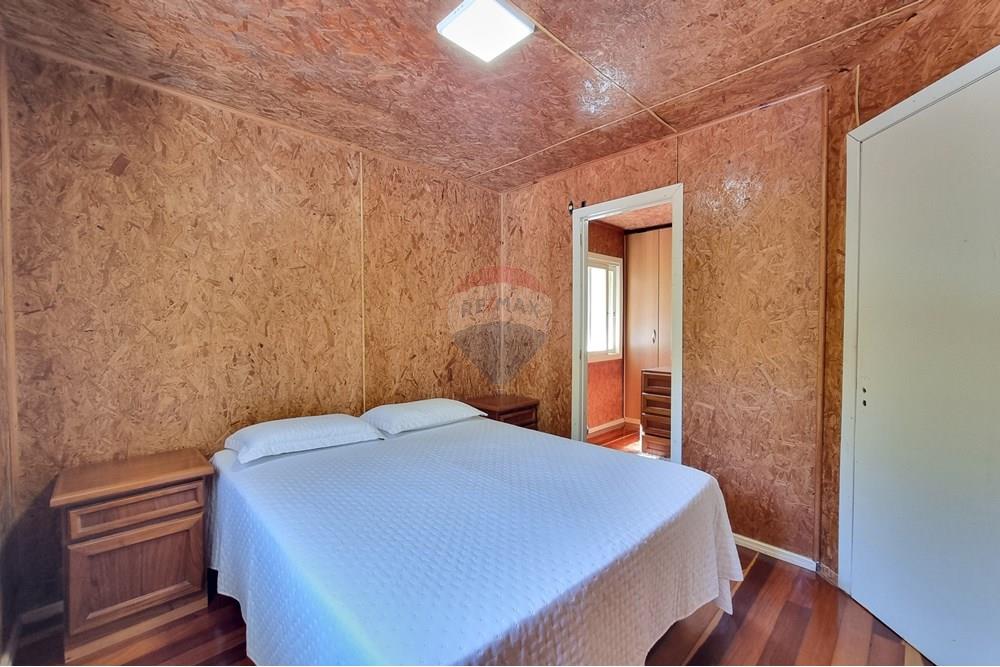 Casa - Venda - Bento Gonçalves , Rio Grande do Sul - 18.jpg - 610251001-81