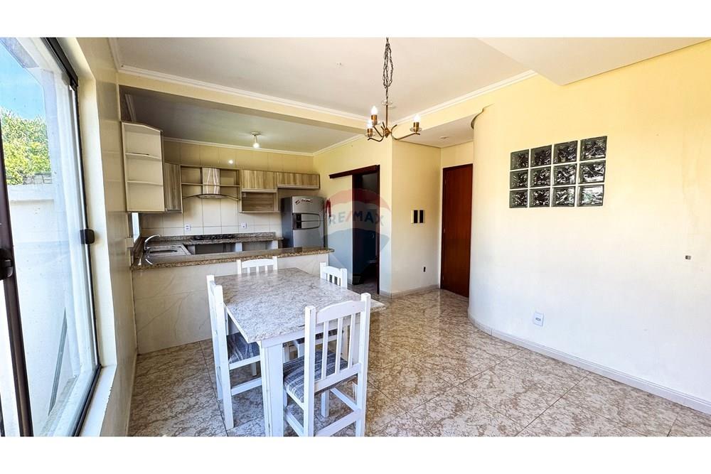 Casa - Venda - Eldorado do Sul , Rio Grande do Sul - IMG_1228.jpg - 612781017-29