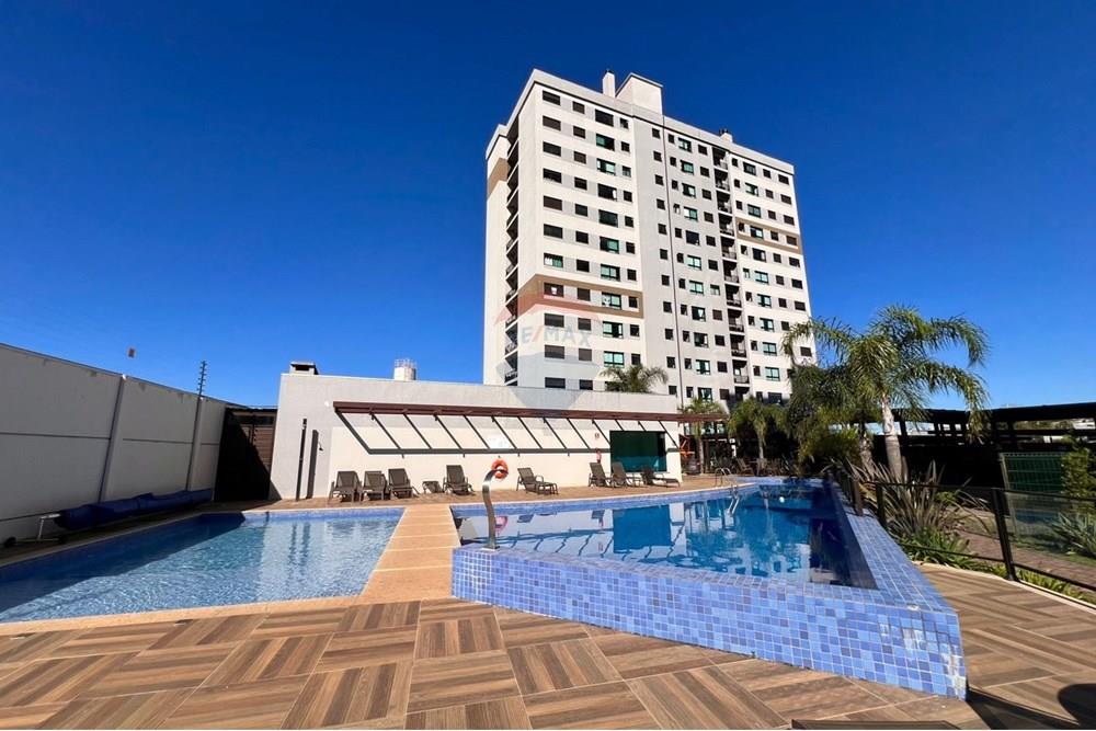 Apartamento - Venda - Passo Fundo , Rio Grande do Sul - 8.jpeg - 610271019-104