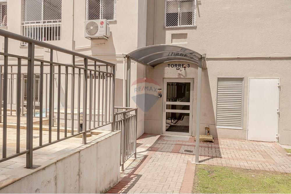 Apartamento - Venda - Porto Alegre , Rio Grande do Sul - 0805-225 (31).jpg - 612521003-277