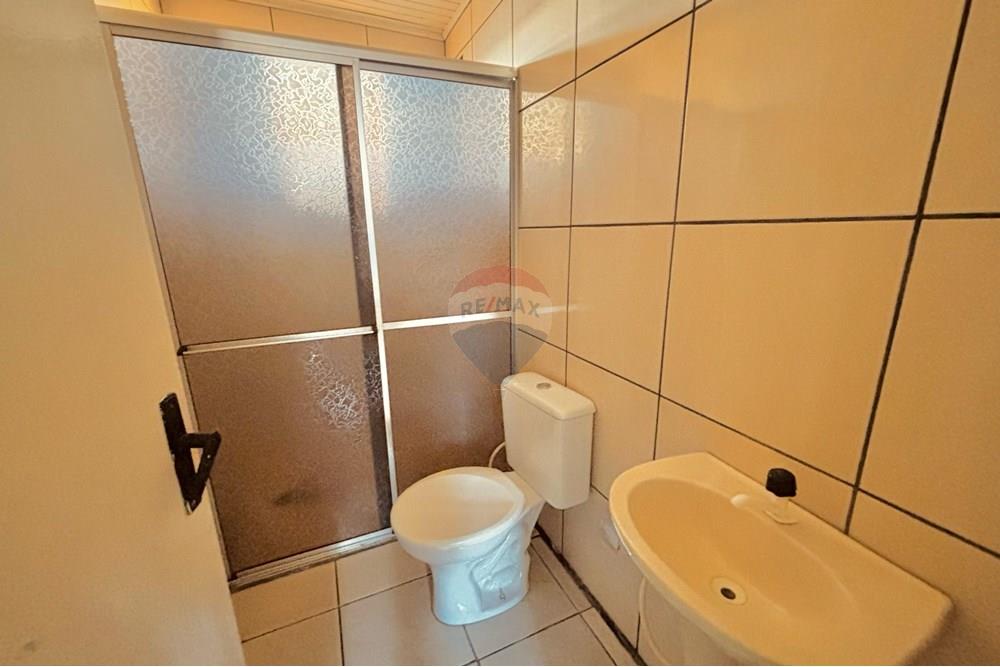 Sobrado - Venda - Carazinho , Rio Grande do Sul - WhatsApp Image 2025-04-24 at 17.53.34.jpeg - 612701005-30