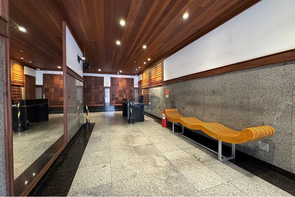 Cj. Comercial/ Sala - Venda - Pelotas , Rio Grande do Sul - IMG_4371.jpg - 610211057-13