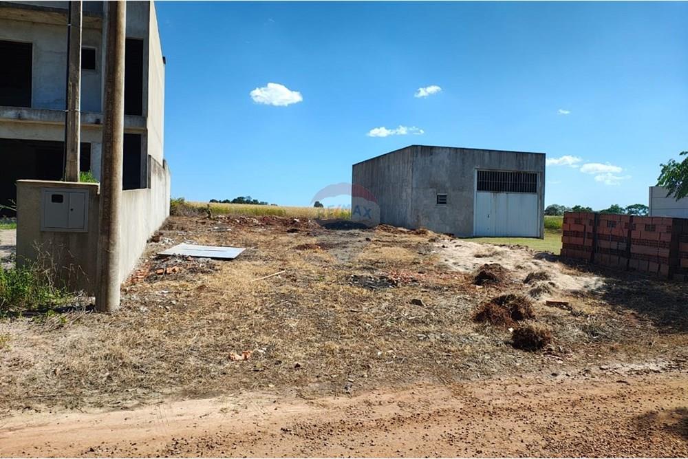 Terreno - Venda - Nicolau Vergueiro , Rio Grande do Sul - WhatsApp Image 2024-10-30 at 08.33.09 (1).jpeg - 612721003-25