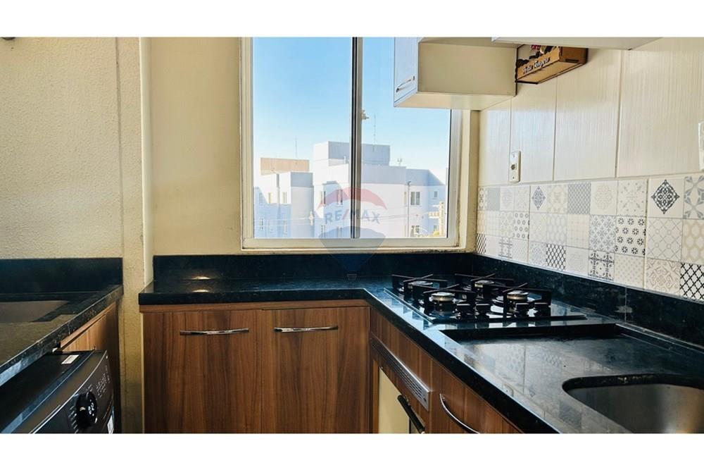 Apartamento - Venda - Guaíba , Rio Grande do Sul - Imagem do WhatsApp de 2025-06-18 à(s) 12.39.52_dd0505af.jpg - 612781004-50