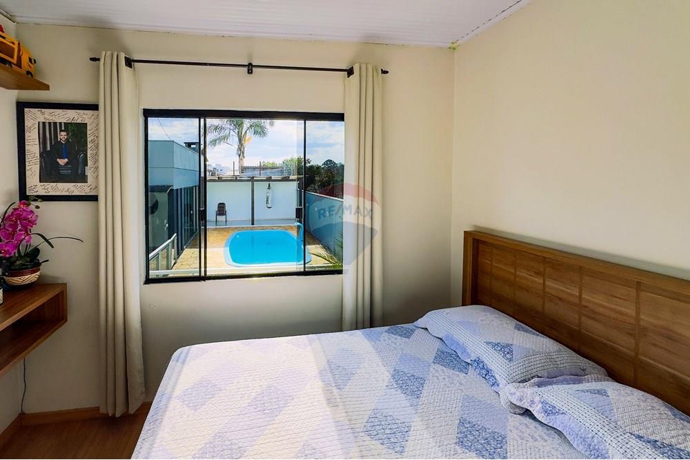 Casa - Venda - Erechim , Rio Grande do Sul - IMG_E3412.jpg - Fachada - 612761035-6