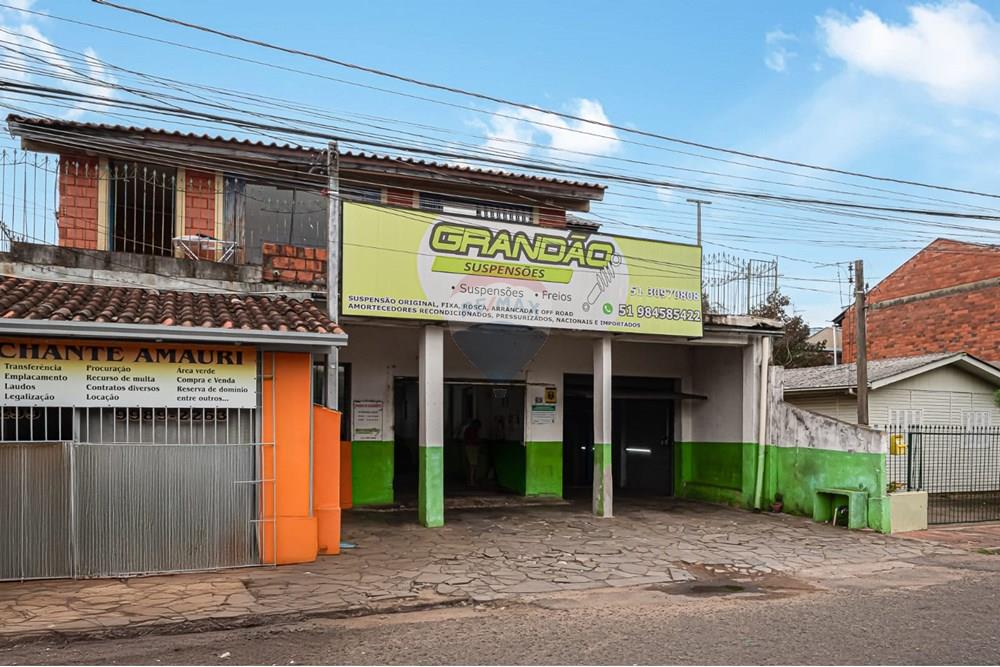 Galpão - Venda - Novo Hamburgo , Rio Grande do Sul - WhatsApp Image 2025-05-15 at 11.09.15 (4).jpeg - 610261014-60