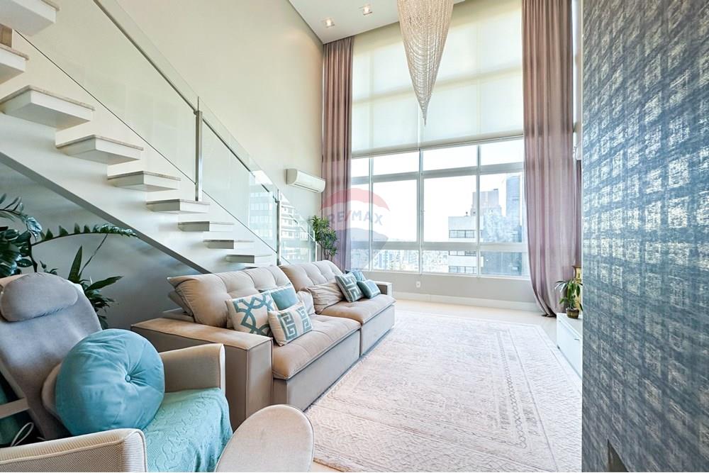 Apartamento - Venda - Bento Gonçalves , Rio Grande do Sul - COBERTURA REMAX-07.jpg - 610251006-79