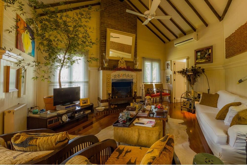 Casa - Venda - Canela , Rio Grande do Sul - foto-23.jpg - 612711028-44