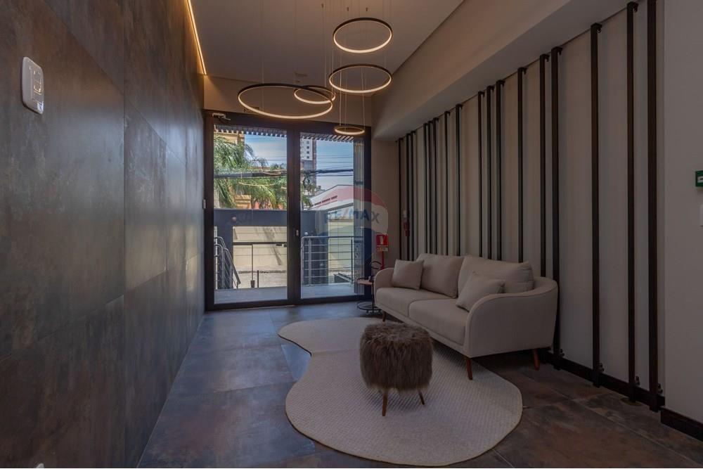 Apartamento - Alugar - Passo Fundo , Rio Grande do Sul - 99f9df70-118a-465a-b0d8-b2a5b161cb7d.jpg - 610271045-1368