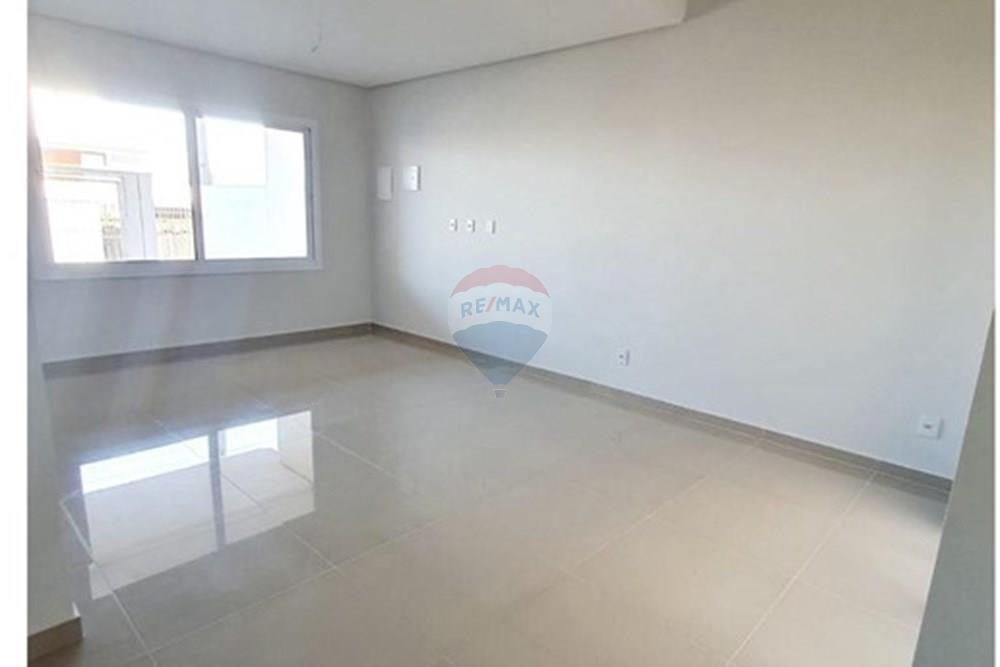 Sobrado - Venda - Canoas , Rio Grande do Sul - 27a3ae77-4073-41cf-abc4-f556e30ce704.jpg - 610241040-13