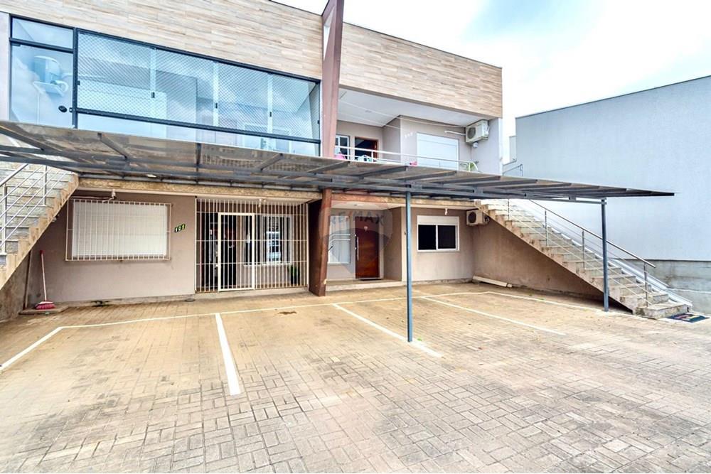 Apartamento - Venda - Gravataí , Rio Grande do Sul - WhatsApp Image 2025-02-10 at 16.11.20 (1).jpeg - 610141033-117