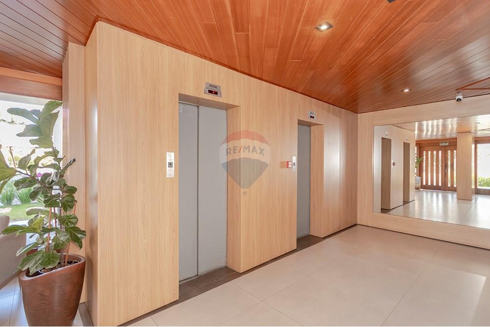 Apartamento - Venda - Porto Alegre , Rio Grande do Sul - 0670-272 (42).jpg - 612481082-49