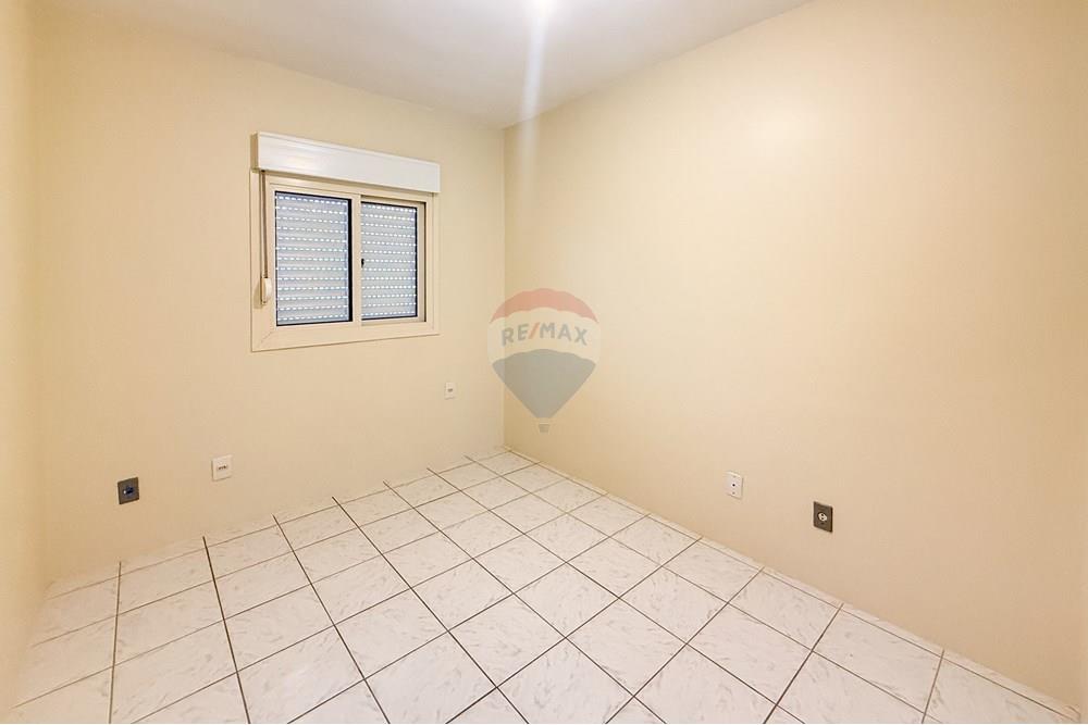 Casa de Condomínio - Venda - Canoas , Rio Grande do Sul - IMG_4097.jpg - 612651052-78