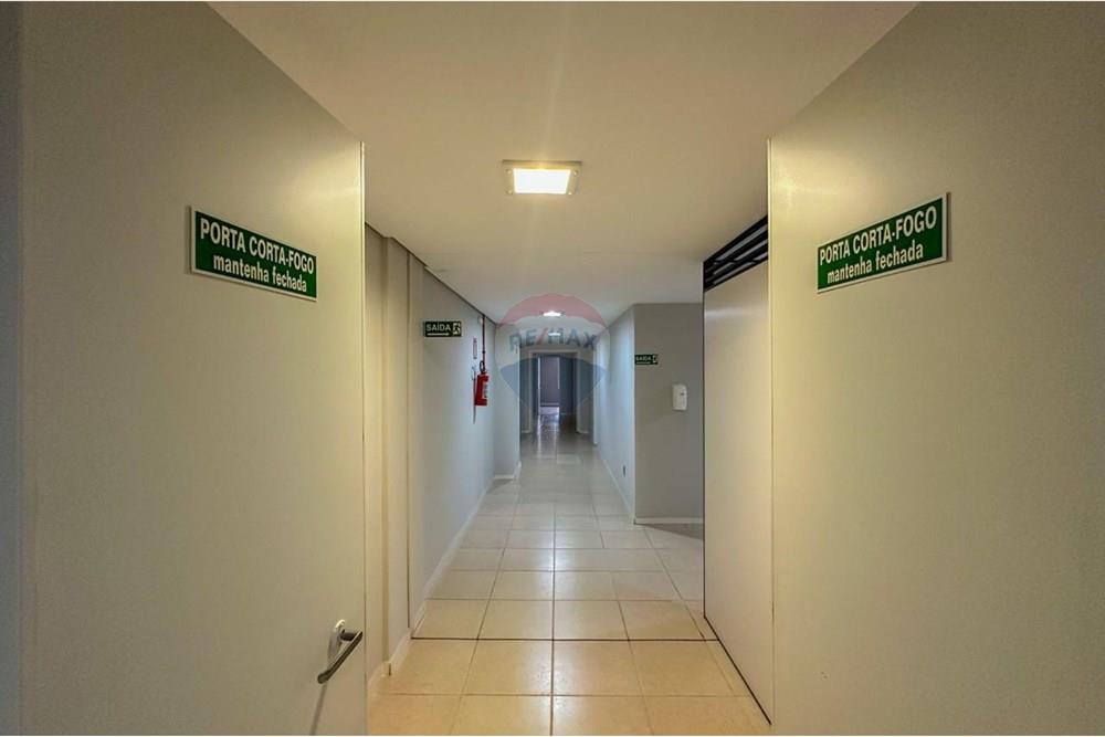 Cj. Comercial/ Sala - Alugar - Santa Maria , Rio Grande do Sul - WhatsApp Image 2025-06-16 at 14.59.23.jpeg - 610451013-140