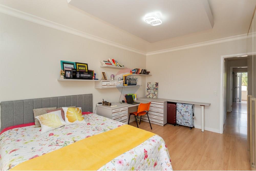 Casa - Venda - Santa Maria , Rio Grande do Sul - WhatsApp Image 2025-08-04 at 11.14.15 (3).jpeg - 610311134-5