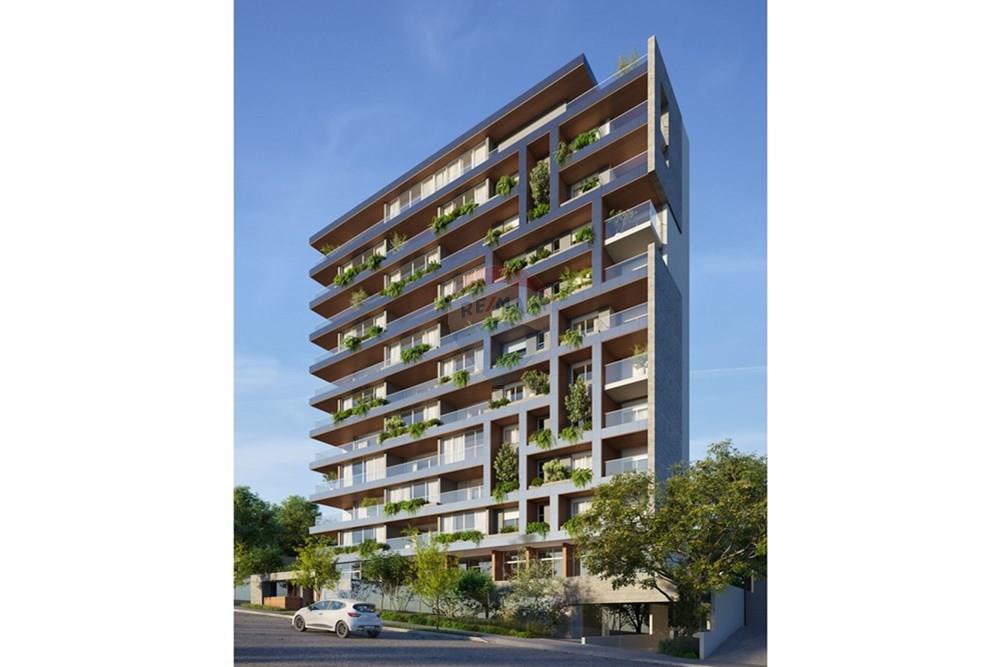 Apartamento - Venda - Caxias do Sul , Rio Grande do Sul - image-0.jpg - 610301004-293