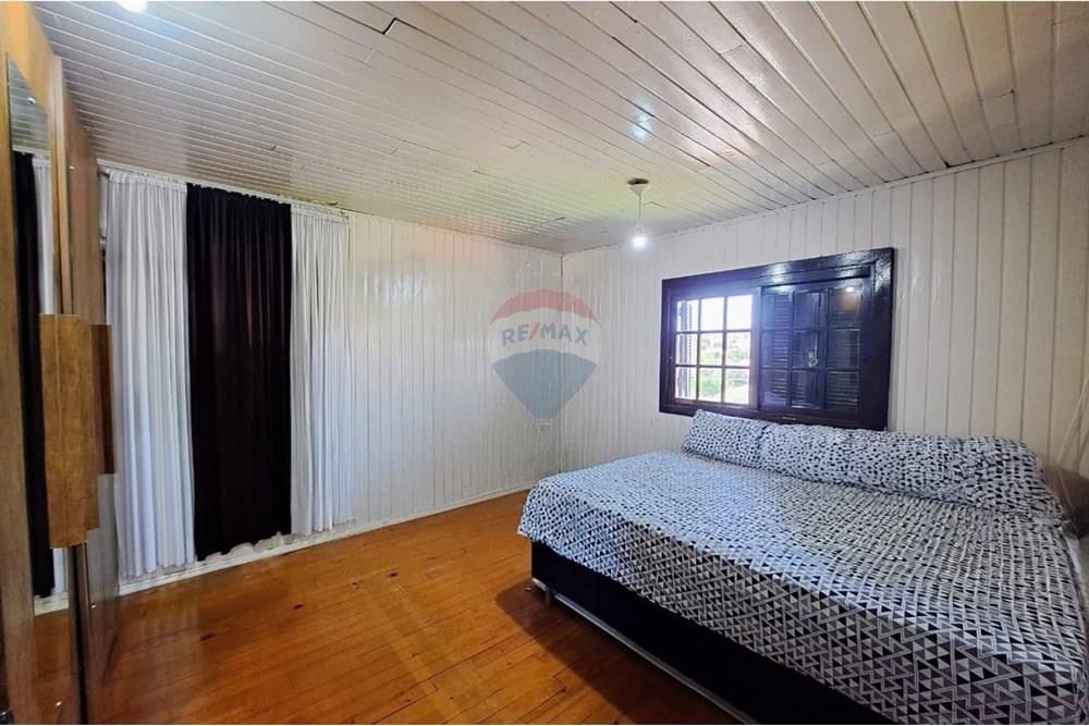 Casa - Venda - Passo Fundo , Rio Grande do Sul - WhatsApp Image 2025-09-26 at 16.59.25.jpeg - 610351016-182