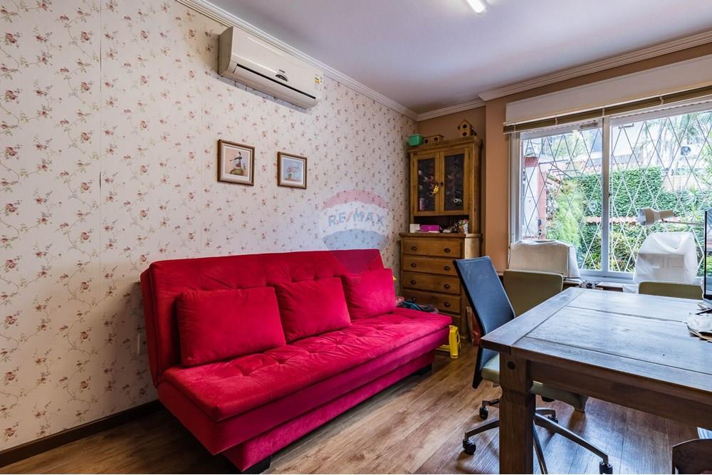 Casa - Venda - Porto Alegre , Rio Grande do Sul - IMG_6039-HDR.jpg - 612481068-184