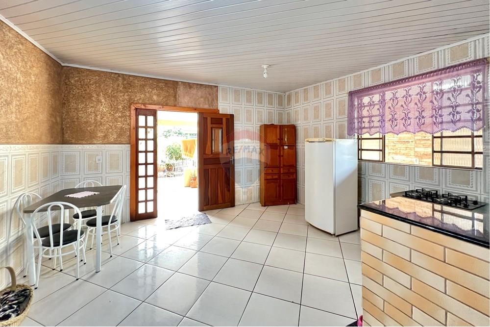 Casa - Venda - Canoas , Rio Grande do Sul - IMG_4650.JPG - 610241038-3