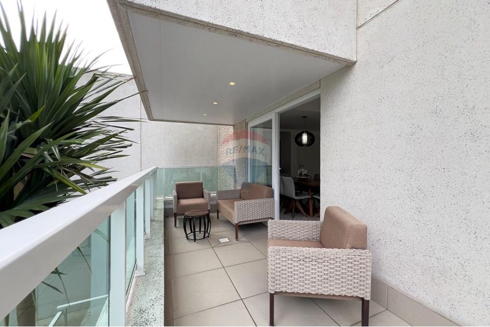 Apartamento - Venda - Xangri-lá , Rio Grande do Sul - 15.jpeg - 612731032-8