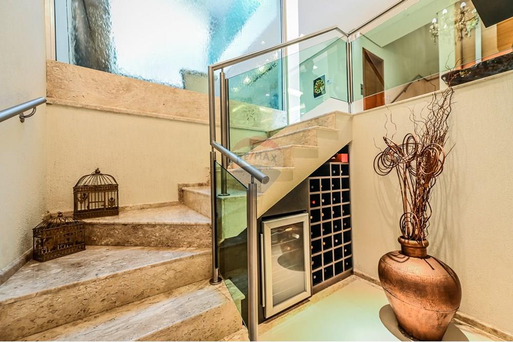 Casa - Venda - Porto Alegre , Rio Grande do Sul - casa-125.jpg - 612481066-249