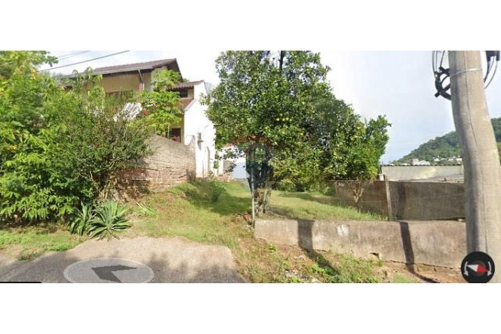 Terreno - Venda - Santa Cruz do Sul , Rio Grande do Sul - Foto do terreno.jpg - 612741023-24