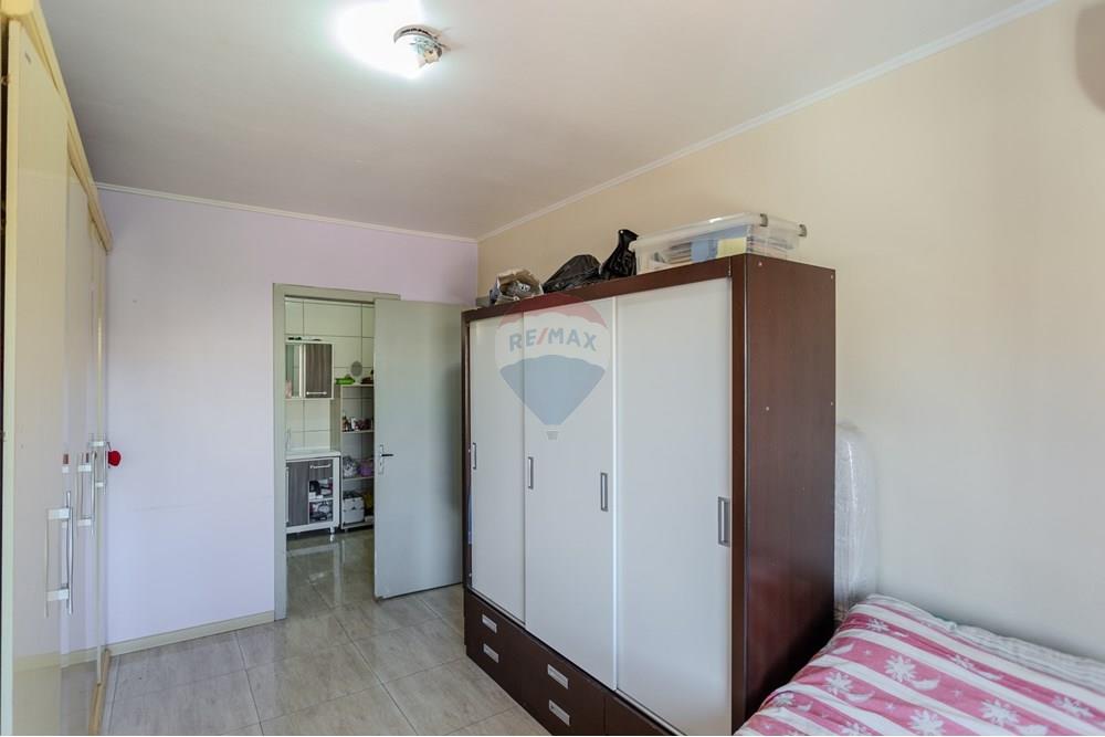 Apartamento - Venda - Santa Maria , Rio Grande do Sul - IMG_8736.jpg - 610311072-34