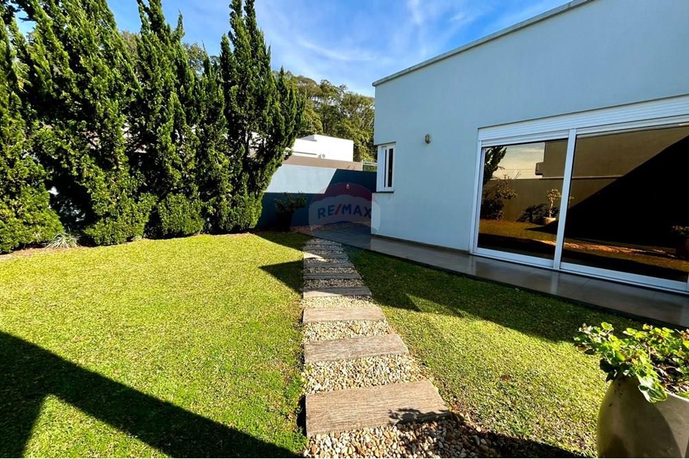 Casa - Venda - Não-Me-Toque , Rio Grande do Sul - WhatsApp Image 2025-08-01 at 18.00.27 (4).jpeg - 610271058-99