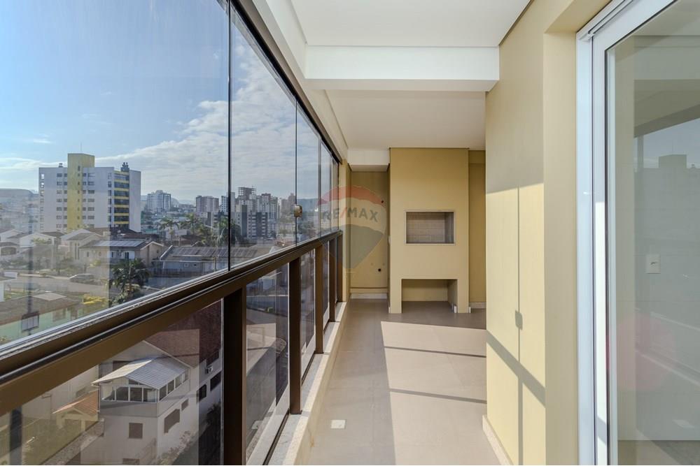 Apartamento - Venda - Santa Maria , Rio Grande do Sul - IMG_6314.jpg - 610311047-156