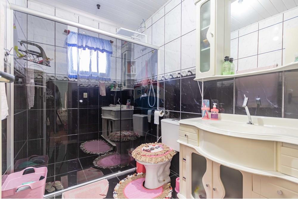 Casa - Venda - Cachoeirinha , Rio Grande do Sul - 24.jpg - 612551074-7