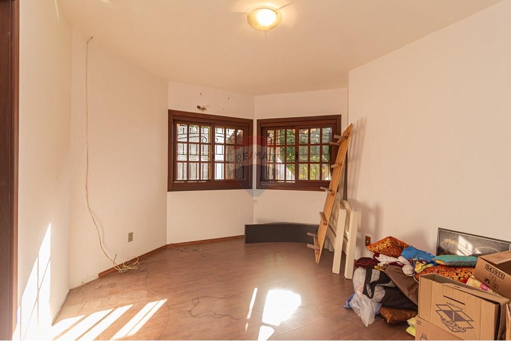 Casa - Venda - Pelotas , Rio Grande do Sul - Antonio Rodrigues Duarte 1755-001.jpg - 610211057-14