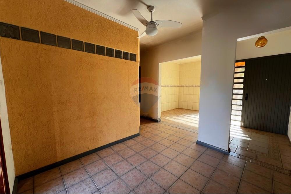 Casa - Venda - São Leopoldo , Rio Grande do Sul - Sala 1.jpg - 610461007-5