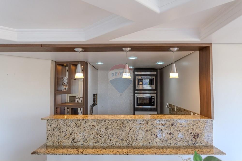 Casa - Venda - Santa Maria , Rio Grande do Sul - IMG_9878.jpg - 610311047-163