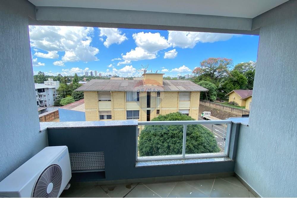 Apartamento - Alugar - Passo Fundo , Rio Grande do Sul - WhatsApp Image 2025-02-05 at 15.16.06.jpeg - 610271095-34