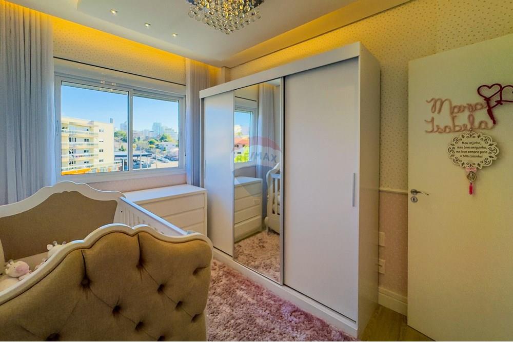 Cobertura - Venda - Erechim , Rio Grande do Sul - IMG_E3090.jpg - 612761037-27