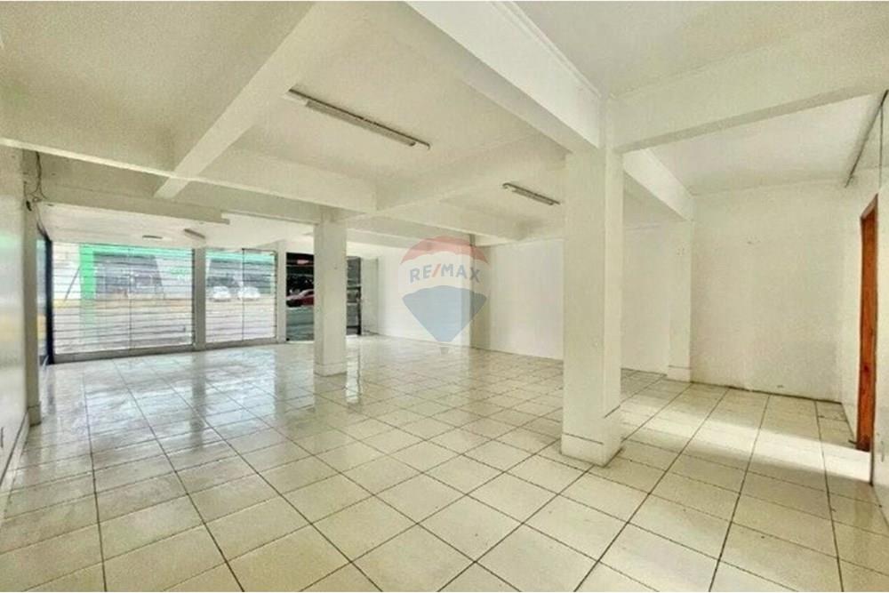 Cj. Comercial/ Sala - Alugar - Carazinho , Rio Grande do Sul - 14.jpg - 612701058-8