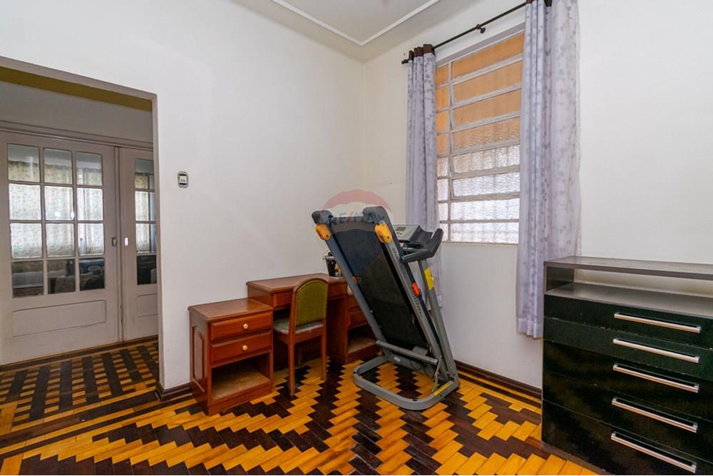 Casa - Venda - Gravataí , Rio Grande do Sul - _DSC6170.jpg - 610051035-114