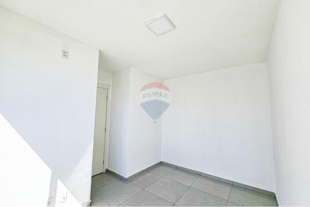 Apartamento - Venda - São Leopoldo , Rio Grande do Sul - 20250912_101152.jpg - 610411013-1290