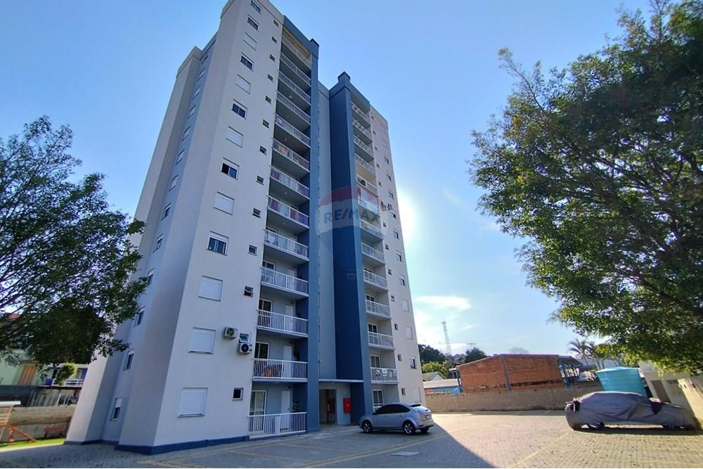 Apartamento - Alugar - Novo Hamburgo , Rio Grande do Sul - WhatsApp Image 2025-07-23 at 15.36.38.jpeg - 610261052-16