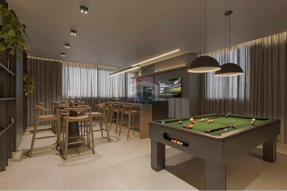 Apartamento - Venda - Erechim , Rio Grande do Sul - ZFHarmony_InternasPub_02_4K.jpg - 612761016-34