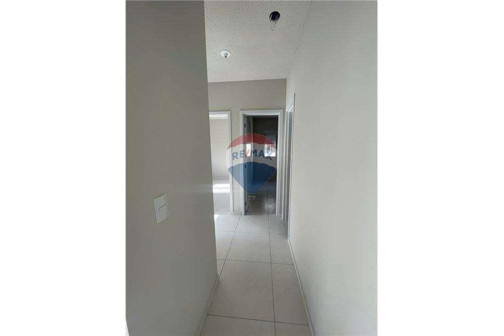 Residential - Condo/Apartment - Cachoeirinha , Rio Grande do Sul - BR - gvbhbf.jpg - 612551001-369