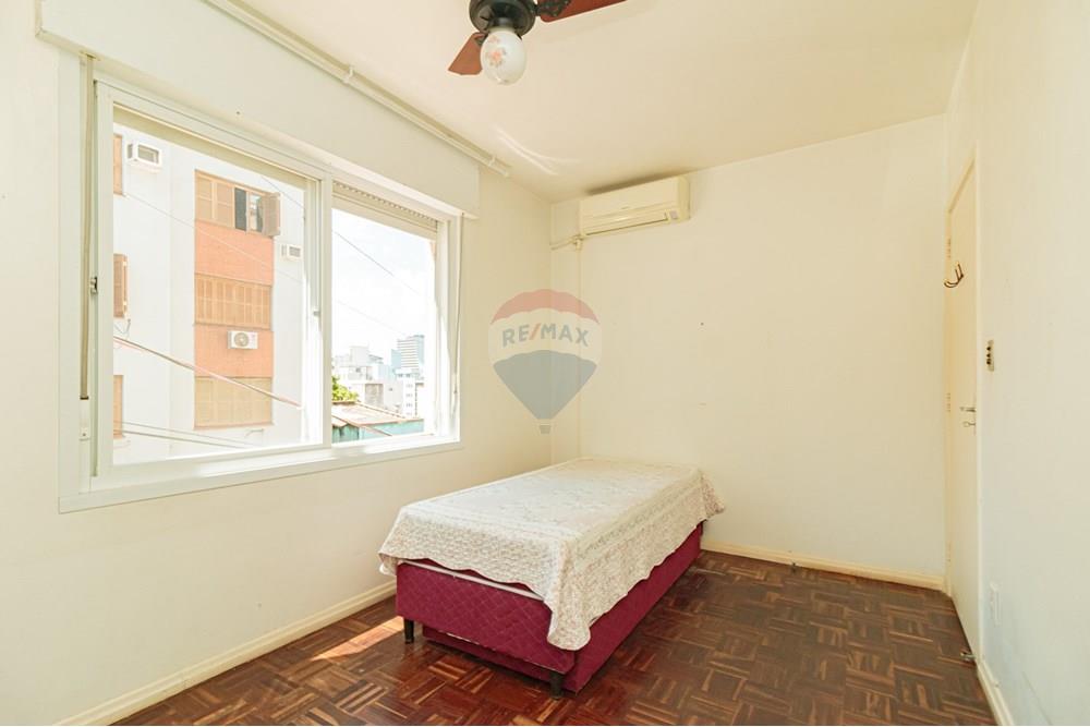 Apartamento - Venda - Porto Alegre , Rio Grande do Sul - IMG_2934.jpg - 610221014-256